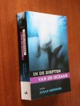 Meissner, Susan - In de diepten van de oceaan