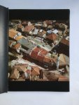 Eterovic, Ivo, Lukac, Pavel, Dzumhur, Zuko - Sarajevo with love