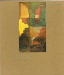 Kleef, Diederick van - - Diederick van Kleef: Incidenteel Kunstenaar. Handboek Van & Over: 3. 1983 - (89) Een Keuze. +EXTRA/SIGNED/FINE COPY.