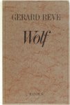 Gerard Reve - Wolf
