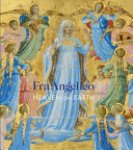 Alexa Beller 303373 - Fra Angelico Heaven on Earth