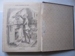 Redactie - Punch, or the London Charivari