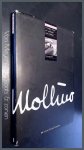 Eveno, Claude - Carlo Mollino - L'etrange univers de l'architecte Eveno, Claude - Carlo Mollino - L'etrange univers de l'architecte