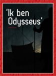 Willem Gooijer - Ik ben Odysseus