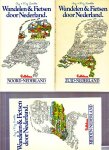 Zwolle, Isy en Evy - Wandelen en fietsen door Nederland
