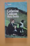 Cookson, CAtherine - Matty Doolin
