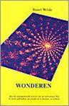 Stuart Wilde - Wonderen