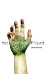 Sheehan, Daron - Het Socrates project