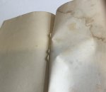 J.J. Belinfante - Het leven van Michiel Adriaanszoon de Ruyter 1607-1676 EERSTE DEEL