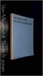 Orwell, George - De domineesdochter Orwell, George - De domineesdochter