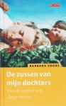 Bardara Voors - De zussen van mijn dochters