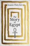 Joann Fletcher 43342 - Story of Egypt