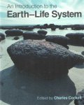 Cockell, Charles - An Introduction to the Earth-Life System
