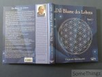Drunvalo Melchizedek. - Die Blume des Lebens Band 1. Redaktionell überarbeitete Mitschrift des Workshops 'Die Blume des Lebens', der von 1985 bis 1994 live auf Mutter Erde gehalten wurde.