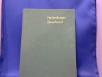 Hofmann Werner / Kultermann Udo. - Hedendaagse bouwkunst  de ontwikkeling na 1850