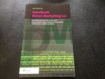 Postma, P. - Handboek Direct Marketing 2.0