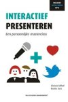 Christa Althof ; Rosita Setz - Interactief presenteren