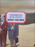 Beno t van Innis - Scrabbelen in de herfst