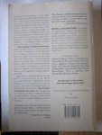 Leonhard, Jörn - Die Büchse der Pandora / Geschichte des Ersten Weltkriegs Leonhard, Jörn - Die Büchse der Pandora / Geschichte des Ersten Weltkriegs