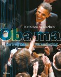 Kathleen Vereecken - Obama