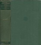  - Van Dale Nieuw Handwoordenboek der Nederlandse taal