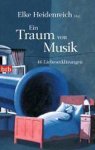  - Ein Traum von Musik