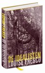 Louise O. Fresco - De Idealisten