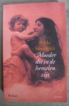 Simonetti, Pablo - Moeder die in de hemelen zijt Simonetti, Pablo - Moeder die in de hemelen zijt