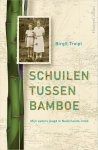 Birgit Treipl - Schuilen tussen bamboe