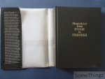 Smeets, Albert. - Flemish art from Ensor to Permeke. Smeets, Albert. - Flemish art from Ensor to Permeke.