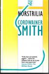 Smith, Cordwainer - Norstrilia