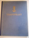  - Vloot praet
