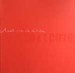 A. van de Elzen - A. Van de Elzen. Un Beso al Cielo - Een kus in de lucht