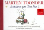Marten Toonder - Avonturen Van Tom Poes 3