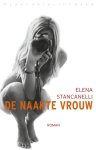Elena Stancanelli - De naakte vrouw