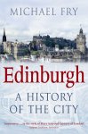 Fry, Michael - Edinburgh
