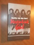 Oord, Steffie van den - Westerbork girl