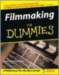 Bryan Michael Stoller, B. Stoller - Filmmaking for Dummies