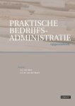 A. van den Bosch - Praktische bedrijfsadministratie