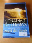 Kellerman, Jonathan - Engel des doods. Een Alex Delaware thriller