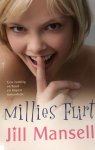 Jill Mansell - Millies flirt | Jill Mansell