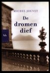 Jouvet, Michel - De dromendief Jouvet, Michel - De dromendief