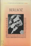 [Red.] Jos van Leeuwen - Berlioz Componistenreeks