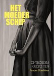 Sandra Elisa Maes - Het moederschip