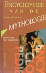 Reeth, Dr. Adelaïde van - Encyclopedie van de mythologie. Met meer dan 2000 trefwoorden.