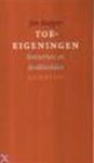 J. Kuijper - Toe-Eigeningen