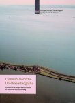 Neefjes, Jan - e.a. - Cultuurhistorische IJsselmeerbiografie. Synthese met ruimtelijke karakteristieken als bouwstenen voor ontwikkeling