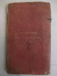 -. - Levensschetsen van vaderlandsche mannen en vrouwen. Een schoolboek uitgegeven door de Maatschappij tot nut van 't algemeen. Tweede stukje.