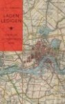 Lehmann, L. TH. - Laden ledigen Een keuze uit hervonden werk Lehmann, L. TH. - Laden ledigen Een keuze uit hervonden werk