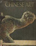 Hajek, Lubor - Chinese Art